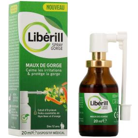 rirop|Libérill sirop toux mixte